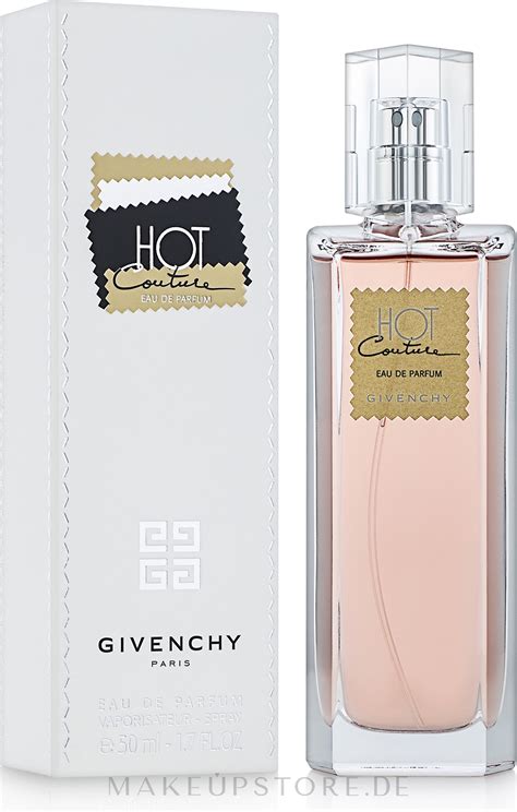 hot couture givenchy 50 ml|hot couture givenchy boots.